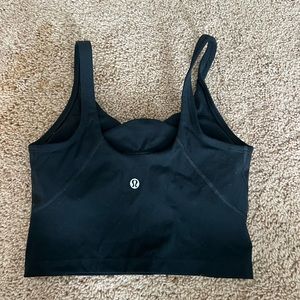 Lululemon align tank top